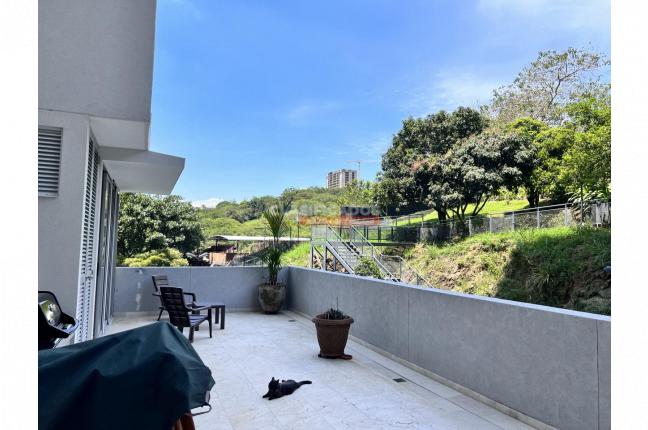 Apartamentos, Venta, Santa Teresita - $1.500.000.000