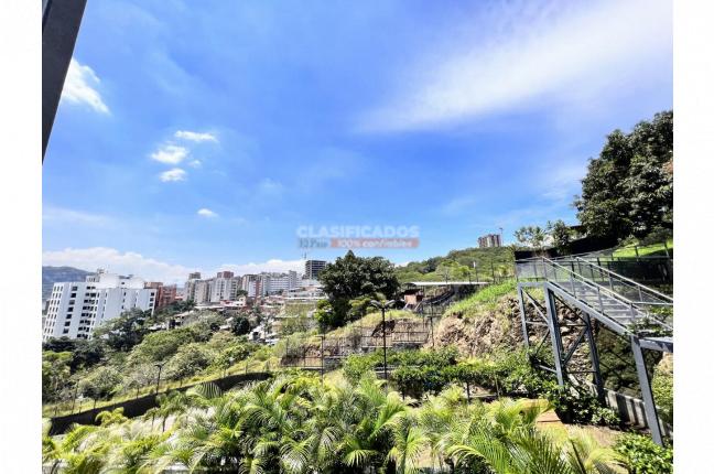 Apartamentos, Venta, Santa Teresita - $1.500.000.000