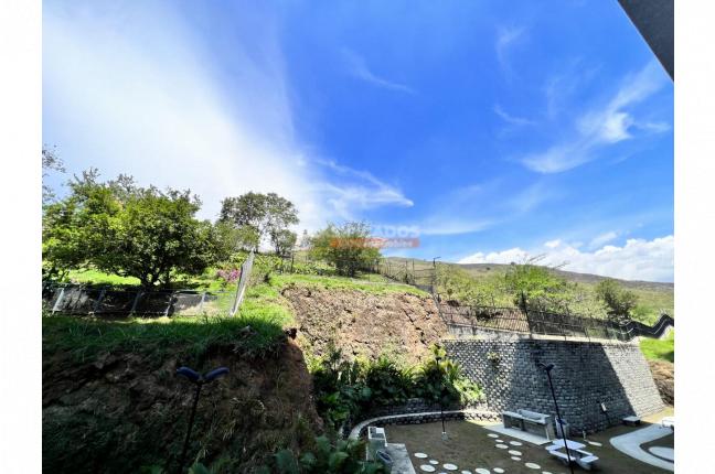 Apartamentos, Venta, Santa Teresita - $1.500.000.000