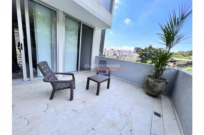 Apartamentos, Venta, Santa Teresita - $1.500.000.000