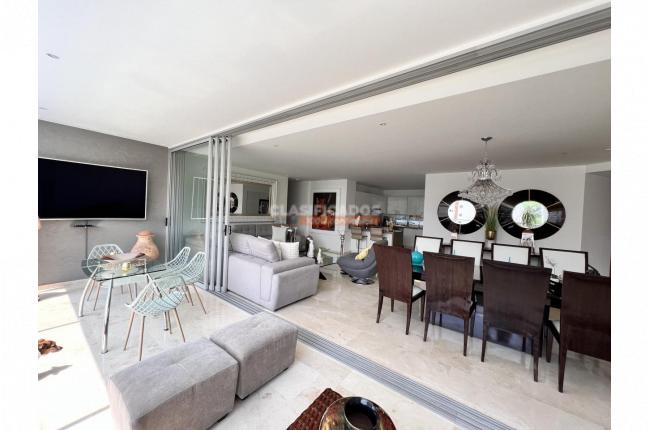 Apartamentos, Venta, Santa Teresita - $1.500.000.000