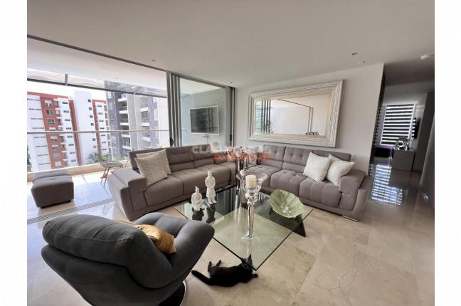 Apartamentos, Venta, Santa Teresita - $1.500.000.000