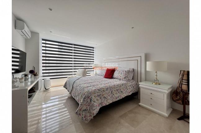 Apartamentos, Venta, Santa Teresita - $1.500.000.000