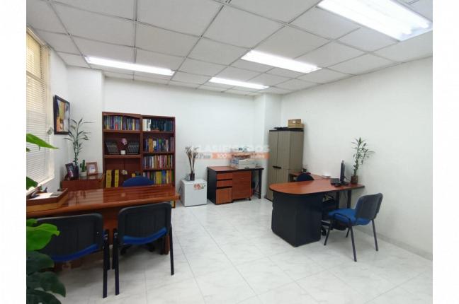 Oficinas y Consultorios, Venta, San Pedro - $160.000.000