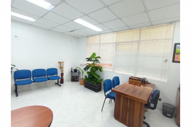 Oficinas y Consultorios, Venta, San Pedro - $160.000.000