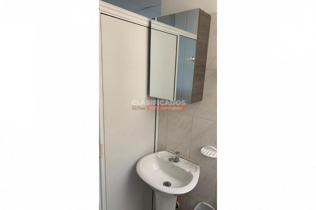 Oficinas y Consultorios, Venta, San Pedro - $160.000.000