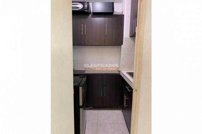 Oficinas y Consultorios, Venta, San Pedro - $160.000.000