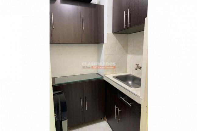 Oficinas y Consultorios, Venta, San Pedro - $160.000.000