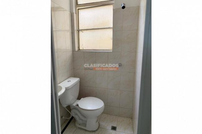 Oficinas y Consultorios, Venta, San Pedro - $160.000.000