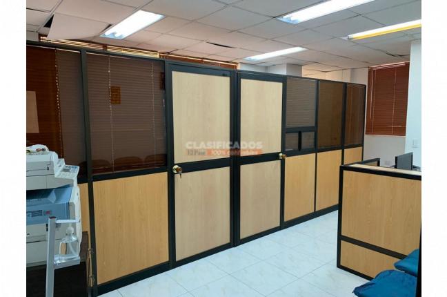 Oficinas y Consultorios, Venta, San Pedro - $160.000.000