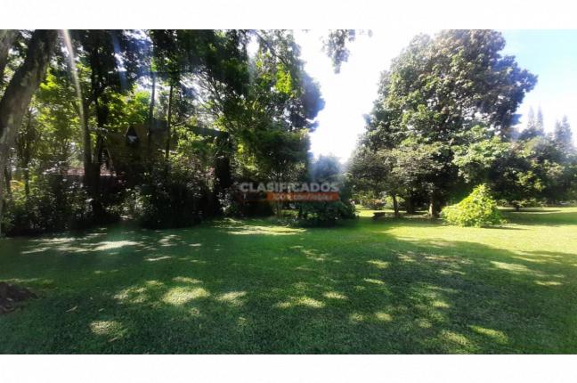 Lotes, Venta en Pance