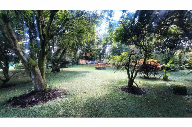 Lotes, Venta, Pance - $3.500.000.000