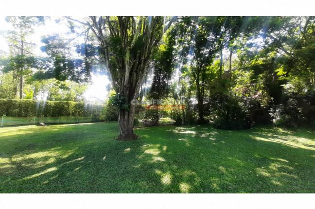 Lotes, Venta, Pance - $3.500.000.000
