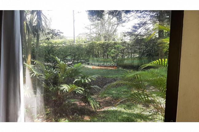 Lotes, Venta, Pance - $3.500.000.000