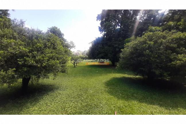 Lotes, Venta, Pance - $3.500.000.000