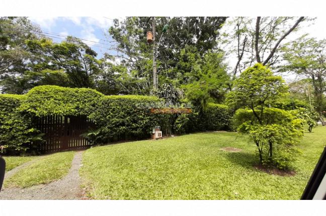 Lotes, Venta, Pance - $3.500.000.000