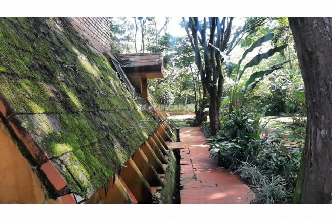 Lotes, Venta, Pance - $3.500.000.000