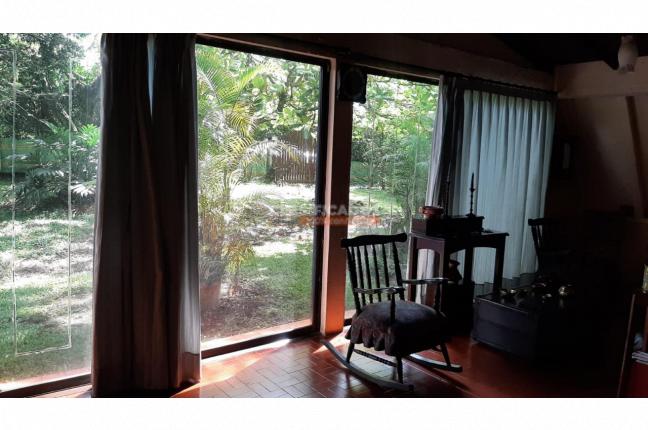 Lotes, Venta, Pance - $3.500.000.000