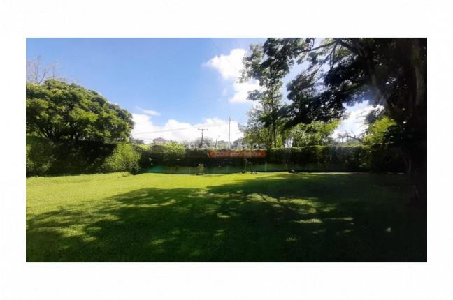 Lotes, Venta, Pance - $3.500.000.000