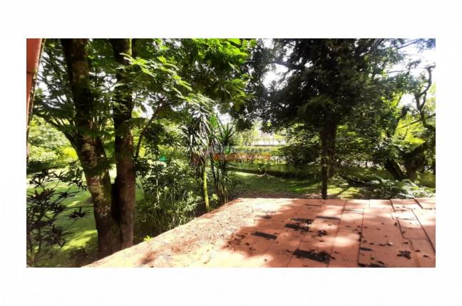 Lotes, Venta, Pance - $3.500.000.000