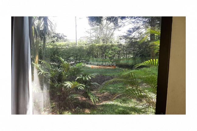 Lotes, Venta, Pance - $3.500.000.000