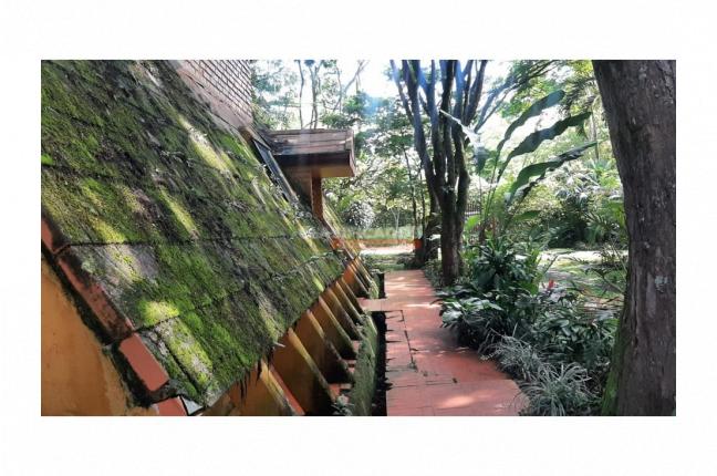 Lotes, Venta, Pance - $3.500.000.000