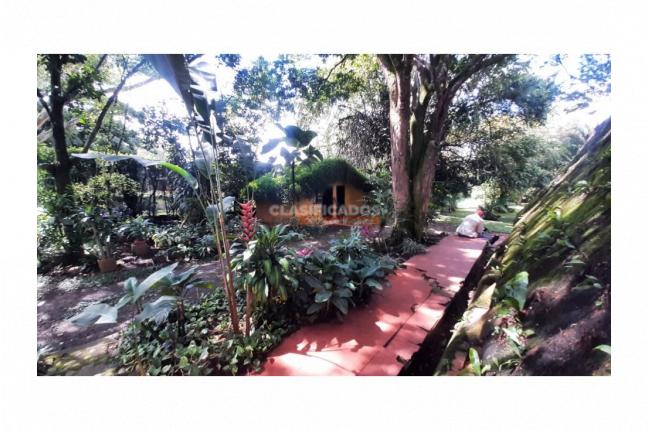 Lotes, Venta, Pance - $3.500.000.000