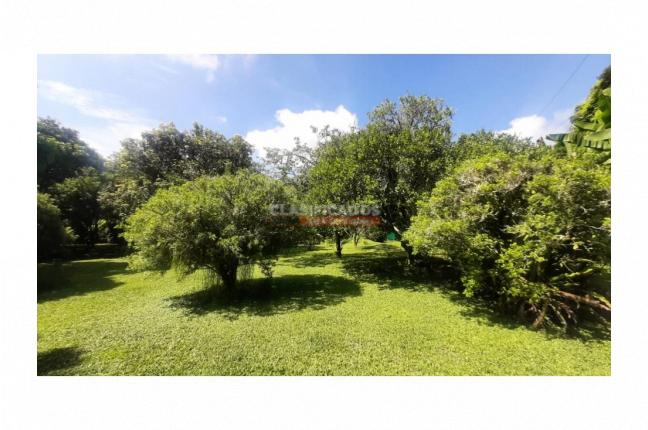 Lotes, Venta, Pance - $3.500.000.000