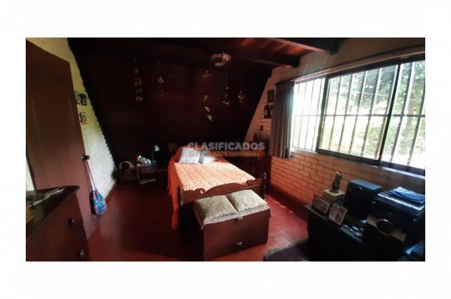 Lotes, Venta, Pance - $3.500.000.000