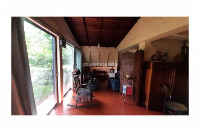 Lotes, Venta, Pance - $3.500.000.000