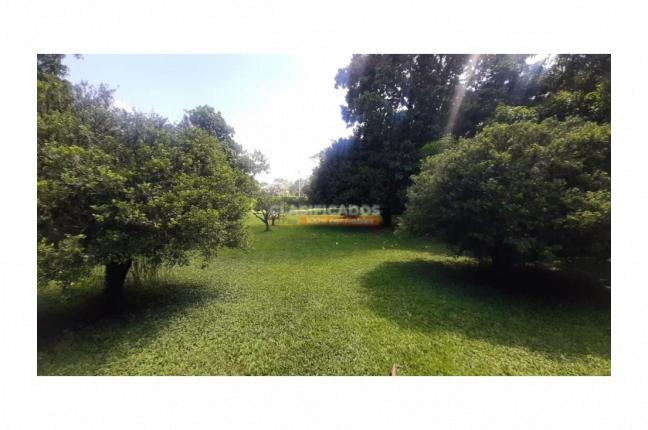 Lotes, Venta, Pance - $3.500.000.000