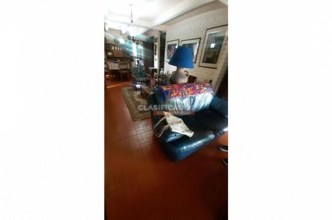 Lotes, Venta, Pance - $3.500.000.000