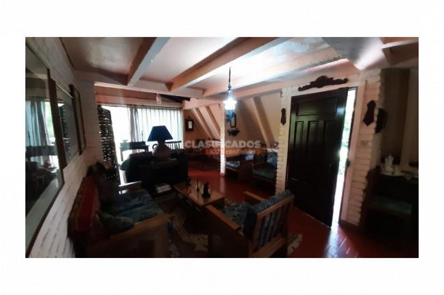 Lotes, Venta, Pance - $3.500.000.000