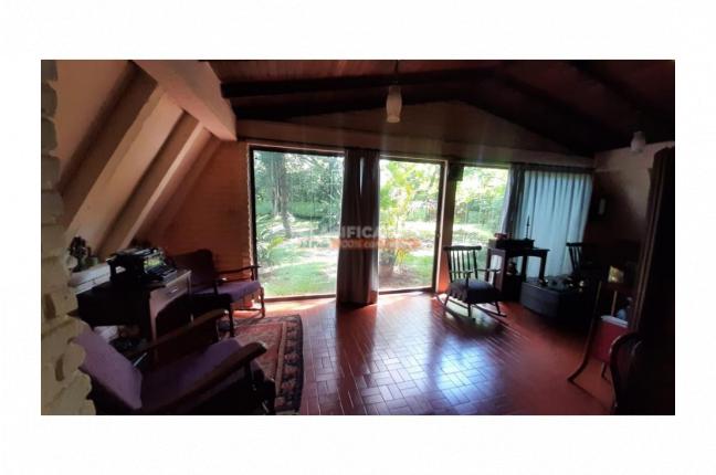 Lotes, Venta, Pance - $3.500.000.000