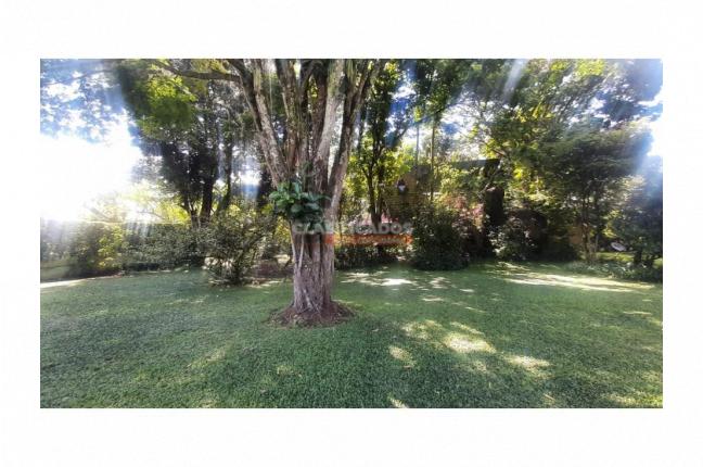 Lotes, Venta, Pance - $3.500.000.000