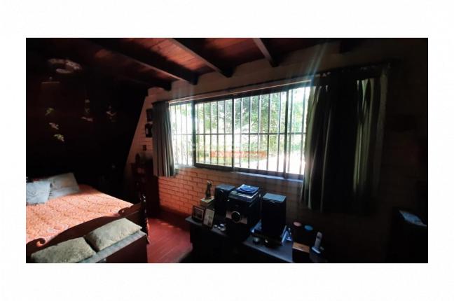 Lotes, Venta, Pance - $3.500.000.000