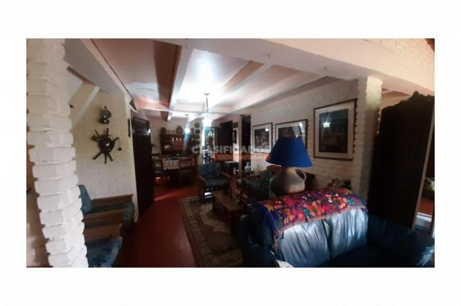 Lotes, Venta, Pance - $3.500.000.000