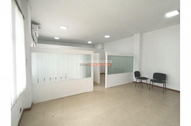 Oficinas y Consultorios, Venta, San Pedro - $160.000.000