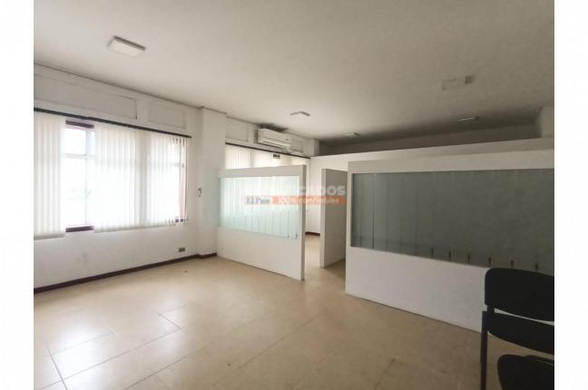 Oficinas y Consultorios, Venta, San Pedro - $160.000.000