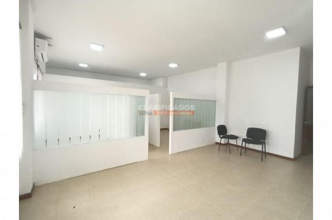 Oficinas y Consultorios, Venta, San Pedro - $160.000.000