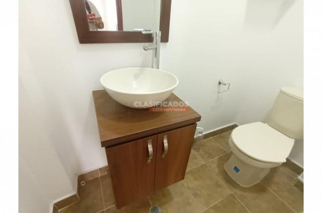 Oficinas y Consultorios, Venta, San Pedro - $160.000.000