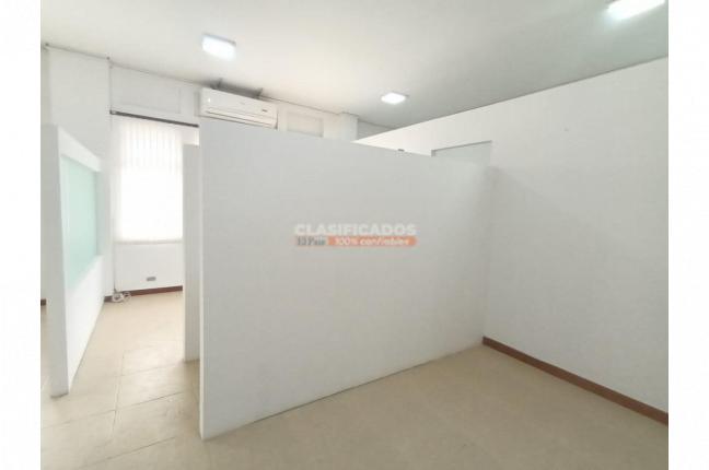Oficinas y Consultorios, Venta, San Pedro - $160.000.000