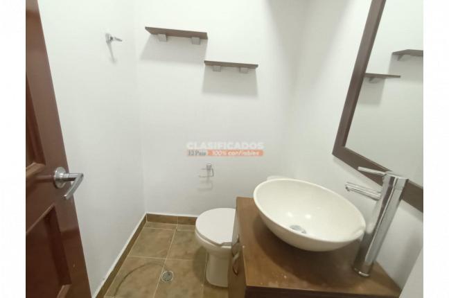 Oficinas y Consultorios, Venta, San Pedro - $160.000.000