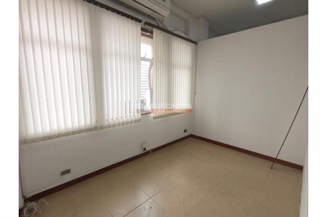 Oficinas y Consultorios, Venta, San Pedro - $160.000.000