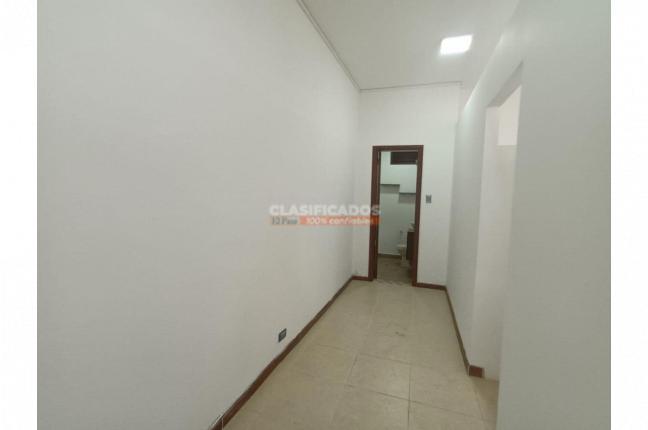 Oficinas y Consultorios, Venta, San Pedro - $160.000.000
