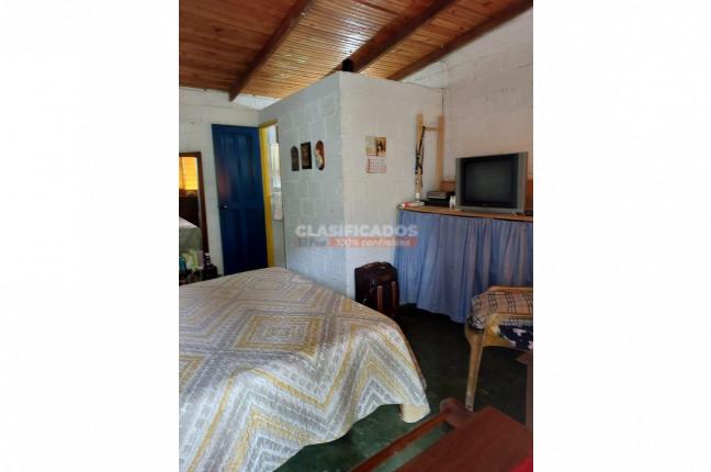 Fincas y Casas Campestres, Venta, Felidia