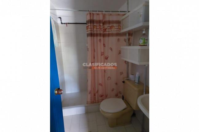 Fincas y Casas Campestres, Venta, Felidia