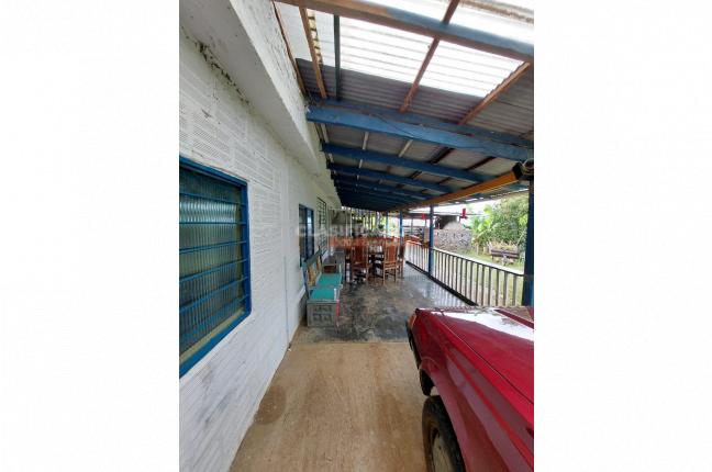 Fincas y Casas Campestres, Venta, Felidia