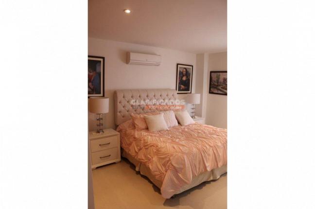 Fincas y Casas Campestres, Venta, El Cerrito - $2.500.000.000