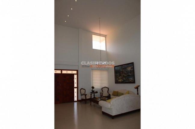 Fincas y Casas Campestres, Venta, El Cerrito - $2.500.000.000